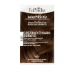 EuPhidra ColorPRO XD 530 Castano Chiaro Dorato